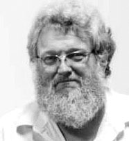 Bruce A. Conkle